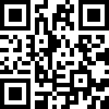 https://isna.ir/xdX6Yx