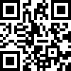 https://isna.ir/xdRhsG