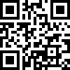 https://isna.ir/xdDZzv