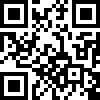 https://isna.ir/x5JJMg