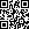 https://isna.ir/xdMRtV