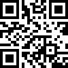 https://isna.ir/xdNCZ6