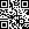 https://isna.ir/xdRBSD