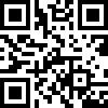 https://isna.ir/xdLcsW