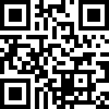 https://isna.ir/xd4gWw