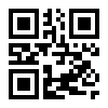 isna.ir/xdJFH3