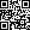 https://isna.ir/xdVGyY