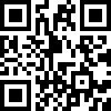 https://isna.ir/xdTs6p