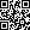 https://isna.ir/xd58Zj