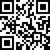 https://isna.ir/xdFhtw
