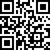 https://isna.ir/xdWsDr