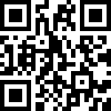 https://isna.ir/xdSw2p
