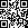 https://isna.ir/xdKh6H