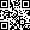 https://isna.ir/xdQJ5P