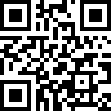 https://isna.ir/xdVzZJ