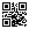 isna.ir/xdGNB2