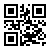 isna.ir/xdVYMx