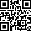 https://isna.ir/xdQmVQ
