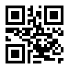 isna.ir/xdWgXX