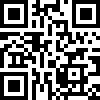 https://isna.ir/xdTKTL