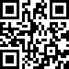 https://isna.ir/xdH7pJ