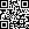https://isna.ir/xdW46c