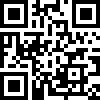 https://isna.ir/xdVQY9