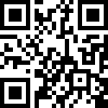 https://isna.ir/xdJR64