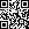 https://isna.ir/xdVv4B