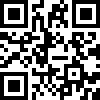 https://isna.ir/xd4np5