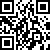 https://isna.ir/x8FrzQ