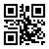 isna.ir/xdWtZV