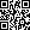 https://isna.ir/xdXdHW