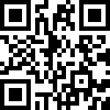 https://isna.ir/xdN2TG