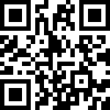 https://isna.ir/xdFbvB