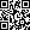 https://isna.ir/xcYNcg