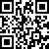 https://isna.ir/xdNzBH