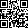 https://isna.ir/x8WyzQ