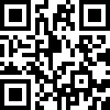 https://isna.ir/xdTSWW