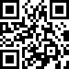 https://isna.ir/xdJxSK