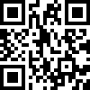 https://isna.ir/xdWKm8
