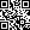 https://isna.ir/xd42vr