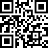 https://isna.ir/xdMzQr