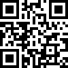 https://isna.ir/xd4P9V