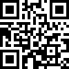 https://isna.ir/xdWKxz