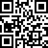 https://isna.ir/x3DyCp
