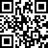 https://isna.ir/xdGY3S