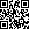 https://isna.ir/xdWn74