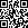 https://isna.ir/xdWNkk