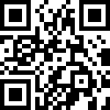 https://isna.ir/xdTVPV